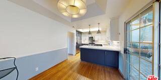 4339 Alhama Drive Gallery 5