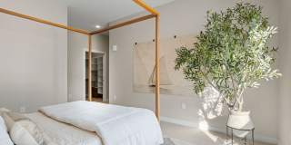 The Ensley - 55+ Active Adult Gallery 43