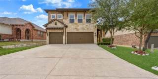1514 Mallard Haven Gallery 1