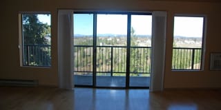 **Available July** BROWNE'S ADDITION GATED CONDOMINIUM 3 Bed 2 Bathroom view property **Available July** BROWNE'S ADDITION GATED CONDOMINIUM 3 Bed 2 Bathroom view property Gallery 1