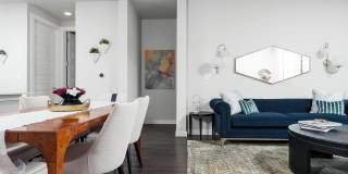 Tribute at the Rim Gallery 18