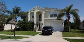 3763 Stream Drive Gallery 1