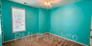 6877 Pennington Rd Gallery 25