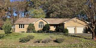 1029 Dulcie Ave Gallery 1