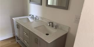 1463 Tanglewood Parkway Gallery 5