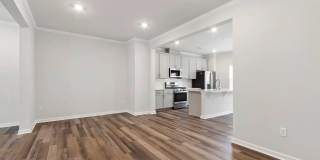 2137 Terrawood Dr Gallery 19