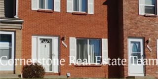 1246 Cree Drive - 1 Gallery 1