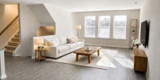 14473 Hancock Towns Dr Gallery 1