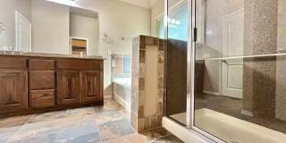 3 Bed 2 Bath ** Choctaw Schools** Gallery 15