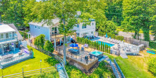 637 Beacon Boulevard Gallery 2