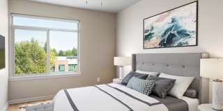 206 Apartments Gallery 11