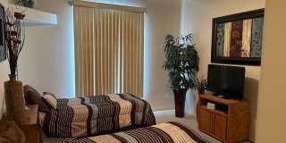 Fully Furnished Short-Term Rental in Fort Mohave-3BD/2BA Fully Furnished Short-Term Rental in Fort Mohave-3BD/2BA Gallery 11