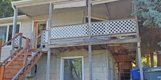 2158 Robins Avenue - 2 Gallery 1