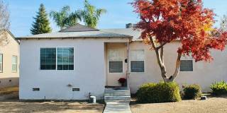 3 Bedroom Home Off Oak St. Near Downtown Gallery 1