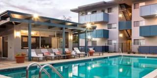 Del Coronado Gallery 30