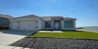 7247 Corsica St Gallery 1