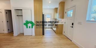 4104-4108 16th Avenue - 4104 Gallery 5