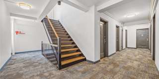 220 Pelham Road unit: 6P Gallery 8