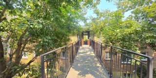 $1,950 - 2 Bed / 1 Bath Fully Furnished Condo in Secure Building in Rockwood/Manito Neighborhood Gallery 30