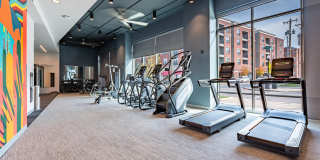 8th and High Columbus Gallery 33