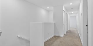 4408 Hemlock Drive Gallery 27
