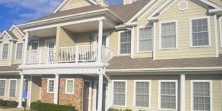 12 Della Drive Gallery 1