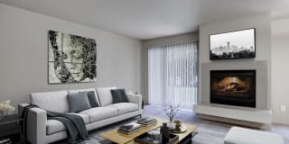 On the Green at Harbour Pointe Gallery 65