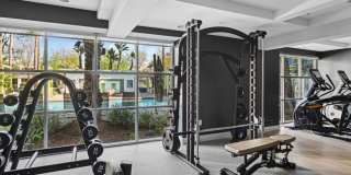 Avalon Irvine Gallery 40