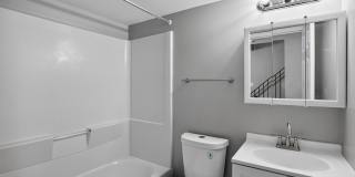 Spacious 5BR House in Ft Washington Gallery 31