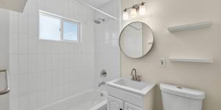 Charming Fullerton Cul-de-Sac Home with Large Yard & Detached Garage Gallery 16