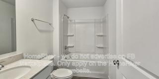 9730 N Elkcam Blvd Gallery 20