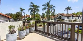 18 Glen Cove Gallery 17