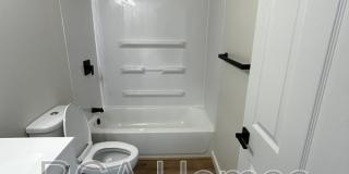 3449 East 26th Street Gallery 10