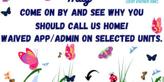 The Breakers Gallery 92