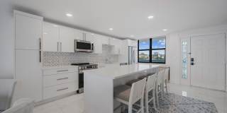 900 Ocean Drive unit: 504 Gallery 18