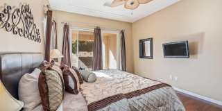 80897 Calle Azul Gallery 3