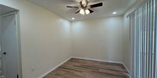 665 W JUNIATA Street Gallery 3