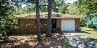 5503 Granby Road Gallery 1