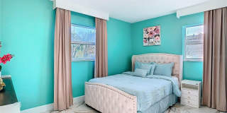 10704 DONBRESE Avenue Gallery 23