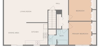 608 N Washington Avenue Gallery 10