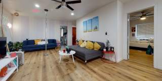 Corner lot on Mary Lane! Gallery 1