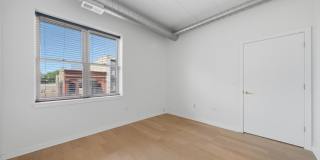 1155 W Madison Street Gallery 23