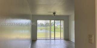 2803 N Course Dr Gallery 2