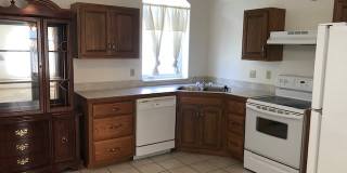 1019 Bluemont Ave Gallery 1