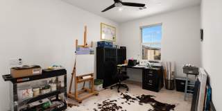 35515 Bains Avenue Gallery 22