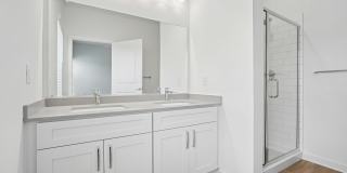 Hamlet Falling Creek Gallery 34