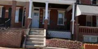 737 S Harrison St Gallery 1
