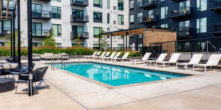 The Mason Gallery 64