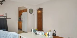 99 Convent Ave Gallery 5