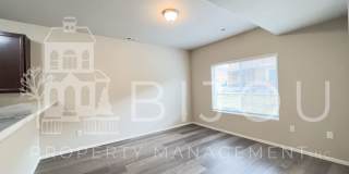 East Woodmen Townhome Gallery 3